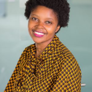 christina-wocintechchat-com-_5_CBVCLBsY-unsplash christina-wocintechchat-com-_5_CBVCLBsY-unsplash