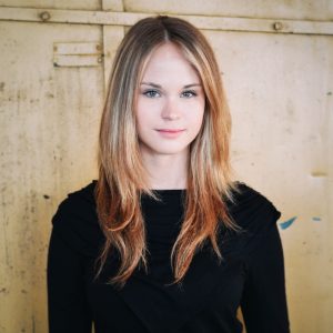 kelly-sikkema-UUNoXZ8H56Q-unsplash kelly-sikkema-UUNoXZ8H56Q-unsplash