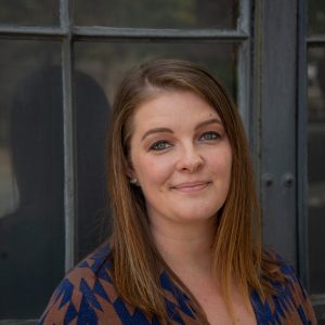 ronny-sison-4lnzxFIgTmg-unsplash ronny-sison-4lnzxFIgTmg-unsplash